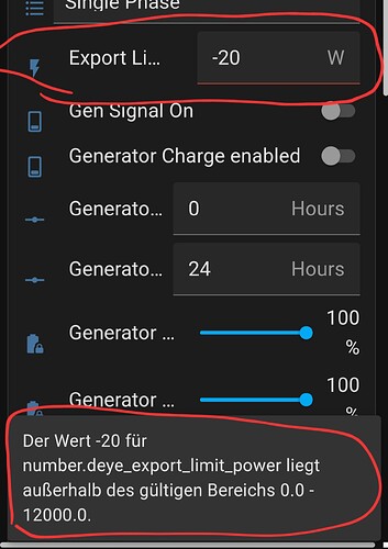 Screenshot_20250129_100206_Home Assistant