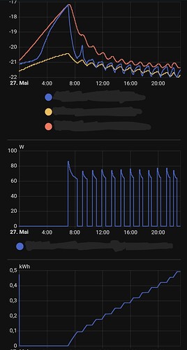 Screenshot_20250527-231325_Home Assistant