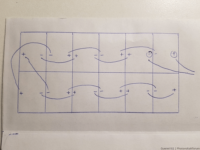 grafik.png