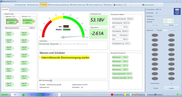Unbenannt_115432
