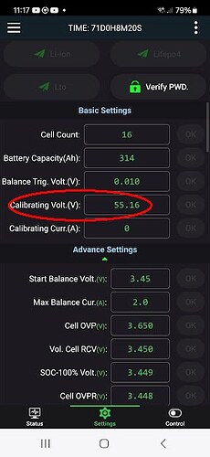Screenshot_20250421_111747_BMS
