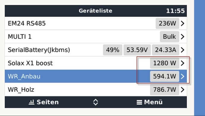 grafik.png
