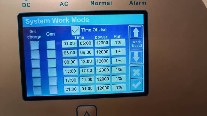 System_Work_Mode_02.jpg