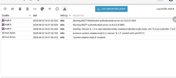 Screenshot_20250823_162247_Chrome