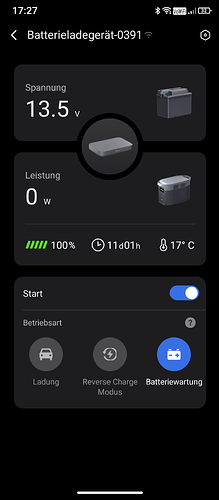 Screenshot_20260517-172751