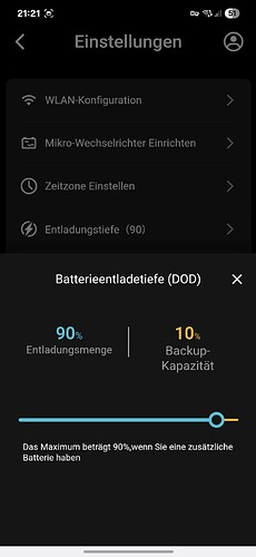 Screenshot_20250721_212102