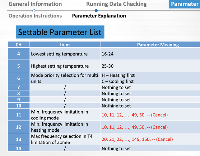 Bildschirmfoto 2025-10-17 um 11.53.30