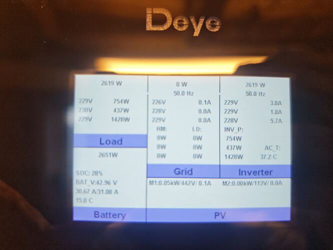 17673662673877036883177741364480