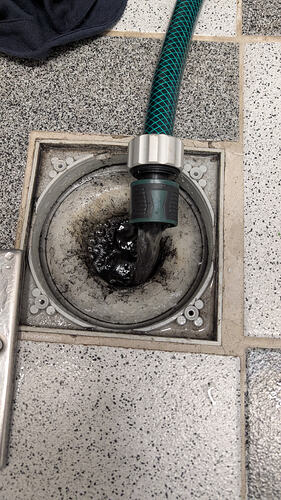 PXL_20260408_160935567