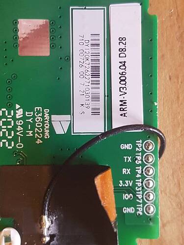ESP32 (3).jpg