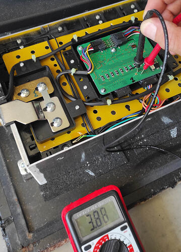 tractionbatteryBMS1