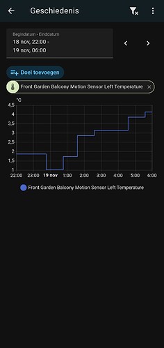 Screenshot_20251119_063329