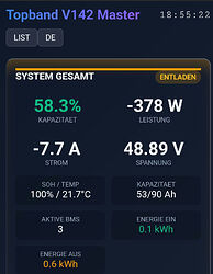 Screenshot_2026-02-26-18-55-22-50_df198e732186825c8df26e3c5a10d7cd