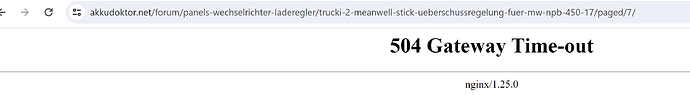 DAS nervt auch gewaltig.PNG