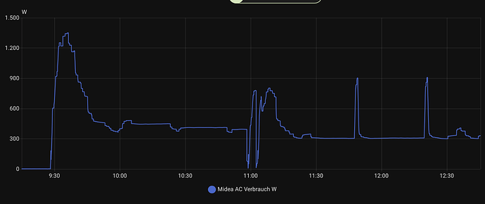Screenshot 2025-11-19 at 12.45.45