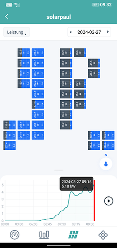 Screenshot_20240327-093250.png