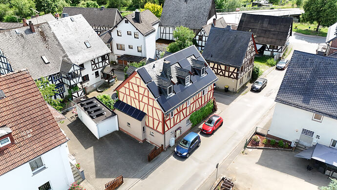 DJI_20260530154423_0003_D