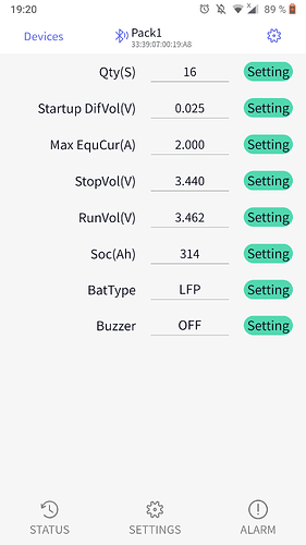 Screenshot_20250915-192033