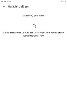 Screenshot_20251203-183850_everHome