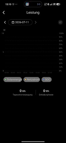 Screenshot_2026-07-11-13-10-34-680_com.hamedata.marstek