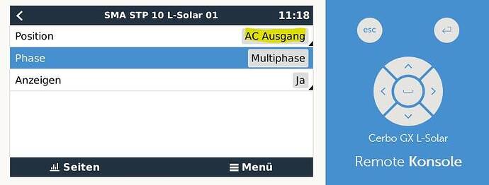 Screenshot 2023-10-05 111823.jpg