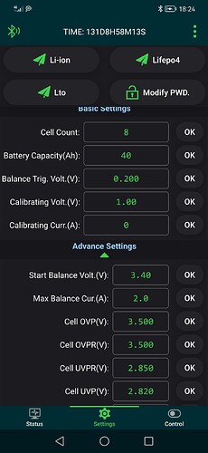 Screenshot_20260416_182452_com.jktech.bms