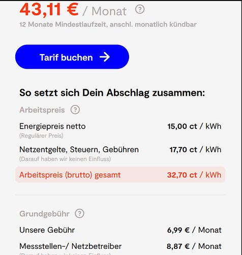 Grüüün_Strom_Angebot_2026_09