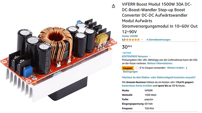 stepper.PNG