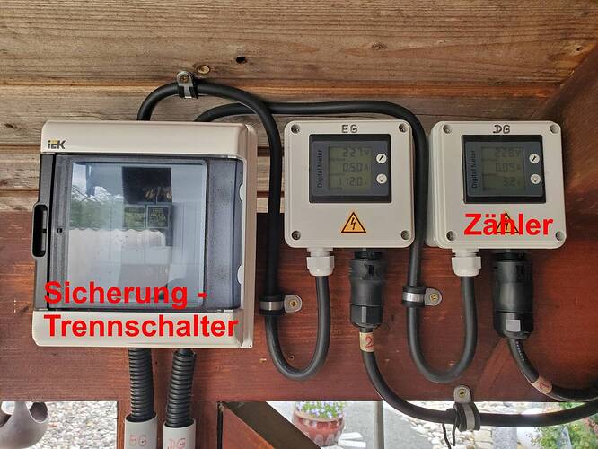 Verlauf_2.jpg
