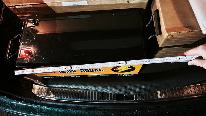 MVIMG_20260129_070159