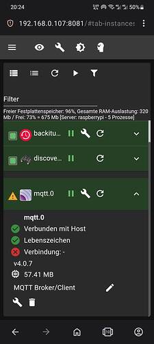 Screenshot_20230601_202432_Opera.jpg