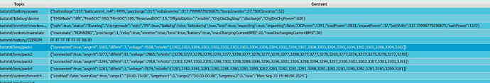 BMS_Overview_Dischg