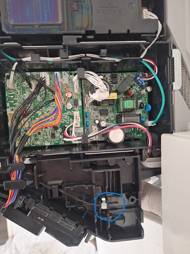 20251003_095712-Sensor1