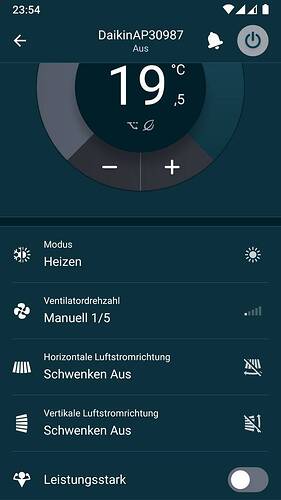 Screenshot_20231030-235459_ONECTA_-_Daikin.jpg