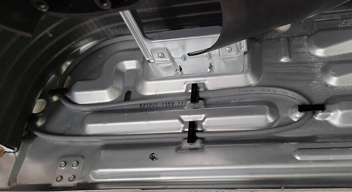 IMG-20231117-WA0016.jpeg