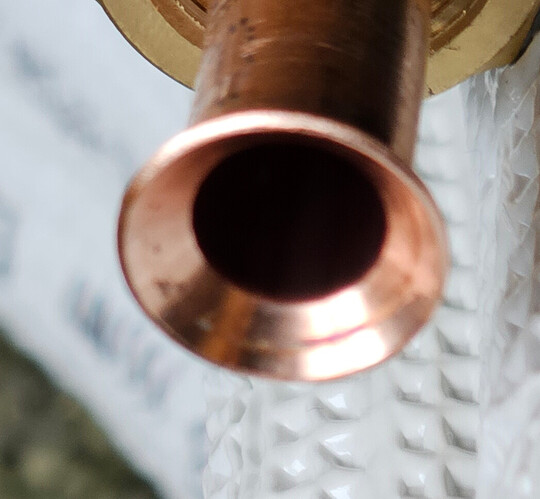 Ersatzleitung 3_8 - 1 - Frontansicht 1.png