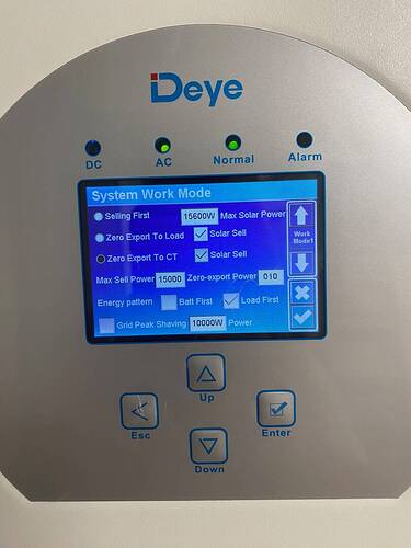 IMG_3434.jpg
