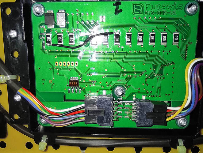 B14tractionBattery9