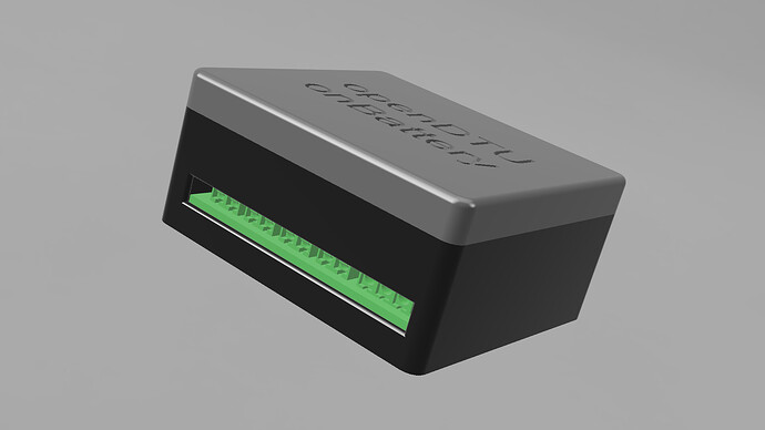 AC-DC1.png