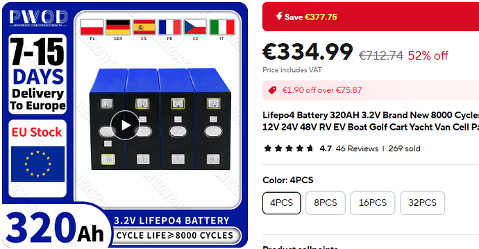 Opera Snapshot_2024-10-23_173803_www.aliexpress.com.png