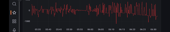 Screenshot_20230608-063207.png