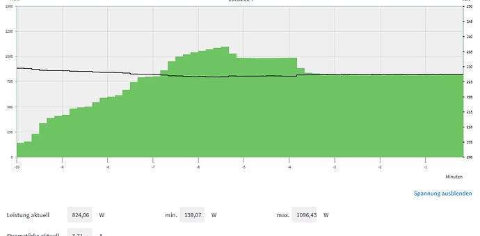grafik.png