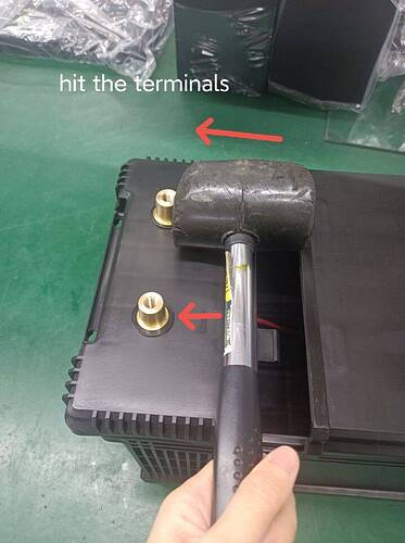 CASE(2).jpg