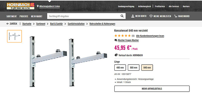 grafik