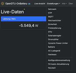 Screenshot 2026-05-09 at 14.26.47