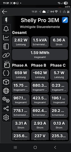 Screenshot_20250707_113107_Shelly Smart Control
