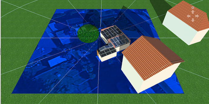 Ansicht_Nord_2026-12-31_12Uhr.PNG