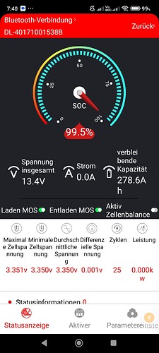 Screenshot_2025-01-04-07-40-57-737_com.inuker.bluetooth.daliy