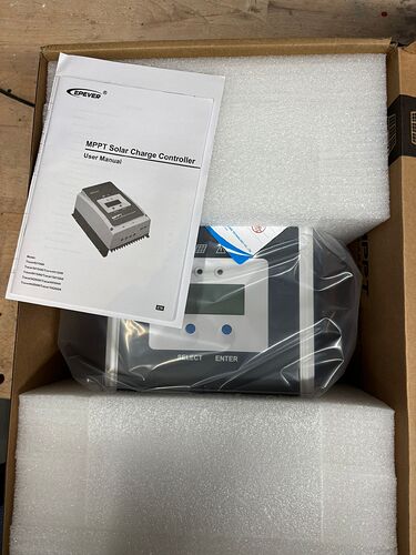 WhatsApp Bild 2025-10-03 um 19.49.19_5cd9e535