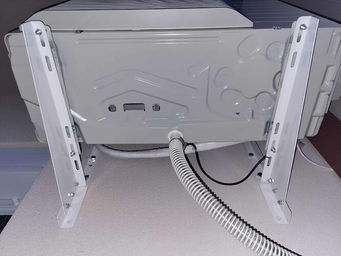 Messenger_creation_CCDE6272-1A94-42DE-95AD-F2F358349FEB